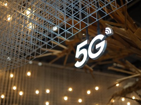 Espectro radioeléctrico, el mayor desafío para desplegar el 5G en Colombia
