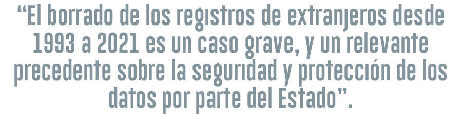 Imagen foto_00000001