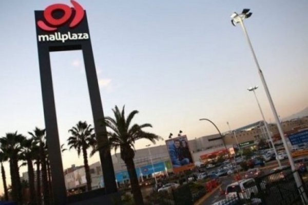 Utilidades de Mallplaza se disparan gracias a las menores restricciones por el coronavirus