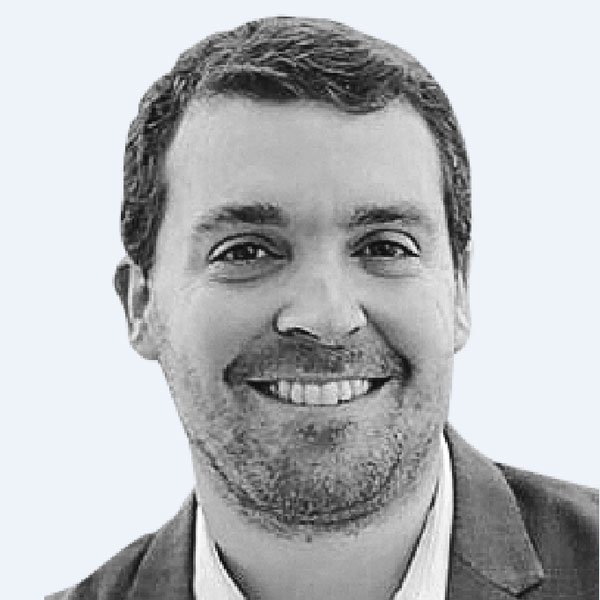 Tasas de intercambio: ¿y el mandato de inclusión financiera?