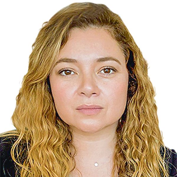 Datos de migrantes: una falla injustificable