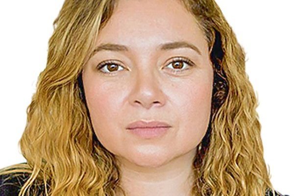 Datos de migrantes: una falla injustificable
