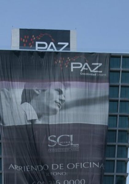 <p>Ganancias de Paz Corp suben 138% asociadas a mayor escrituración de departamentos de entrega inmediata</p>