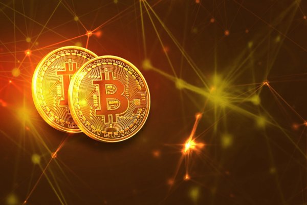Bitcoin modera alzas ante posible arremetida gubernamental para evitar que Rusia las use para evadir sanciones