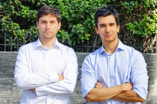 Abogados crean firma especializada en Compliance