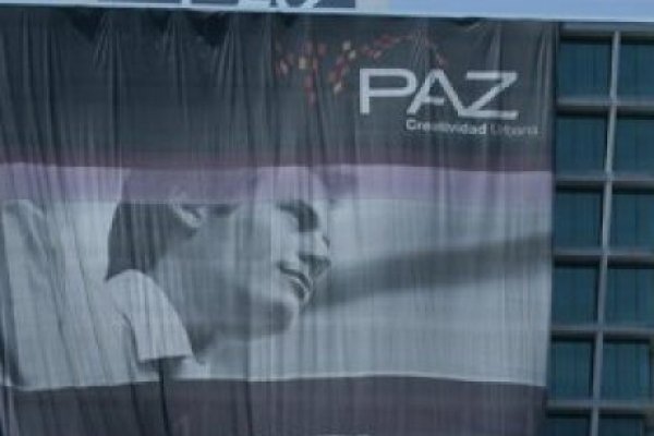 Ganancias de Paz Corp suben 138% asociadas a mayor escrituración de departamentos de entrega inmediata