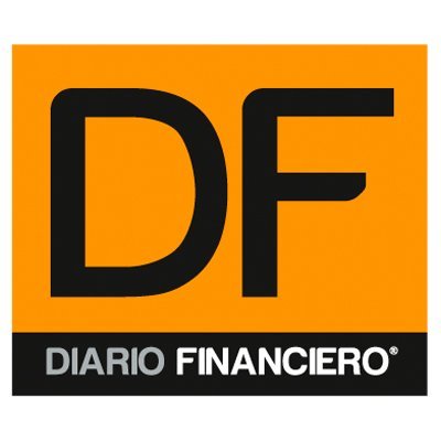 Nueva Constitución: hacia una Autoridad Nacional del Agua