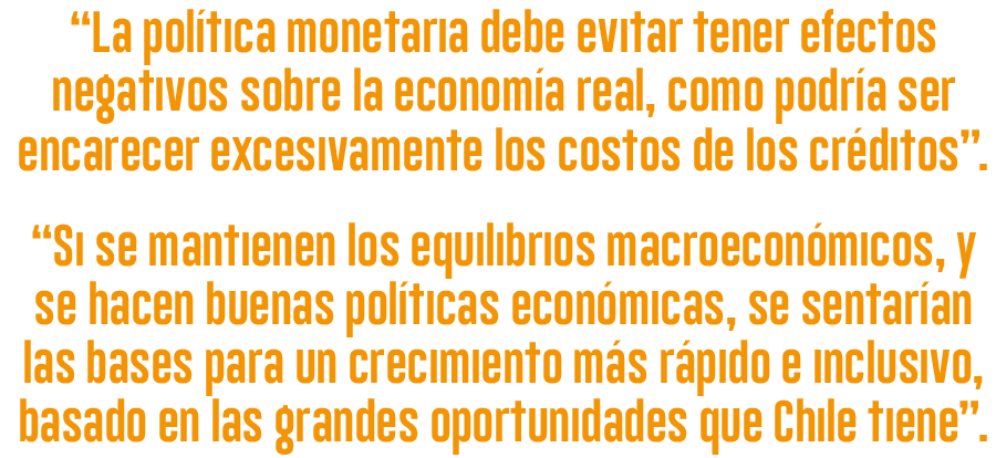 Imagen foto_00000009