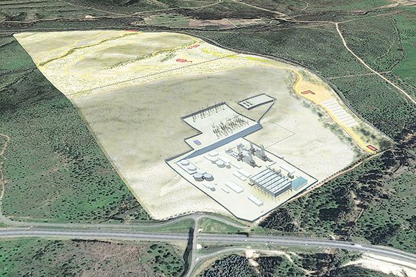 El acta que revela las condiciones y el cruce entre ministros en la instancia que dio luz verde a Los Rulos