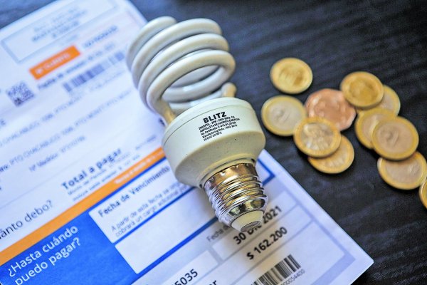 CGE se rebela y anuncia que no firmará convenio con el Ministerio de Energía que contempla la ley de servicios básicos