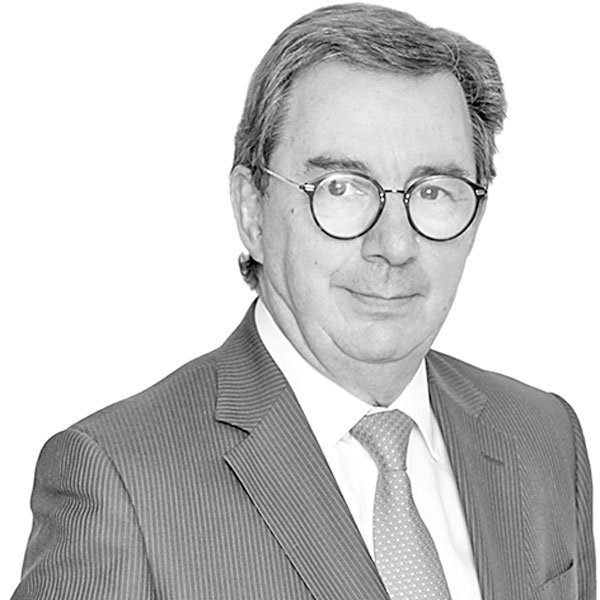 Chile en “pluripeligro”