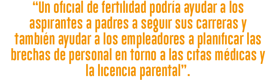 Imagen foto_00000001