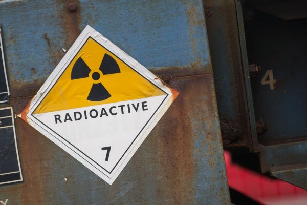 Noveno día de invasión: Rusos capturan en Ucrania la mayor central nuclear de Europa, mientras EEUU aumenta sanciones