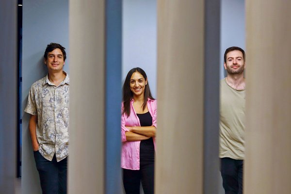 Platanus ventures va por su fondo más grande: invertirá en 120 startups en Latinoamérica