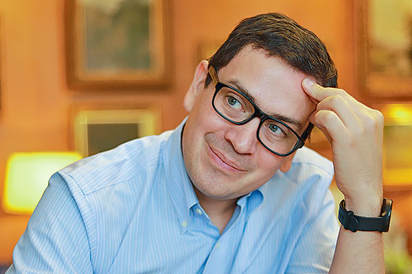 <p>Foto: Julio Castro</p>
