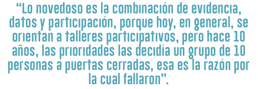Imagen foto_00000002
