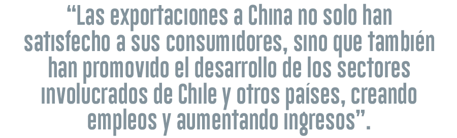 Imagen foto_00000002