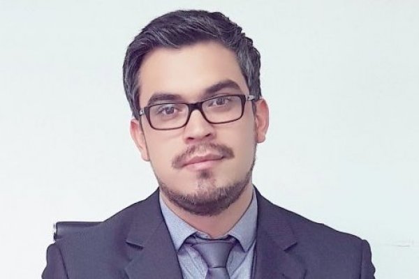 DF Tax | Cuenta regresiva para acogerse al impuesto sustitutivo al Fondo de Utilidades Tributables (FUT)