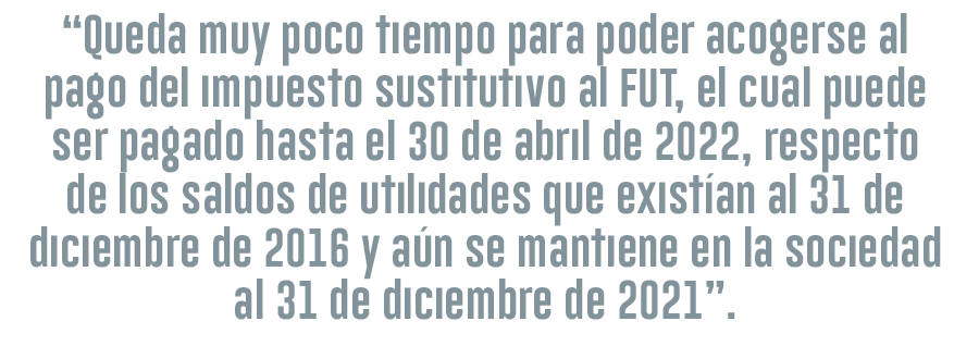 Imagen foto_00000005