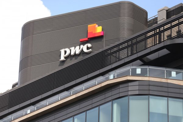 EY, KPMG y PwC también abandonan Rusia tras invasión a Ucrania
