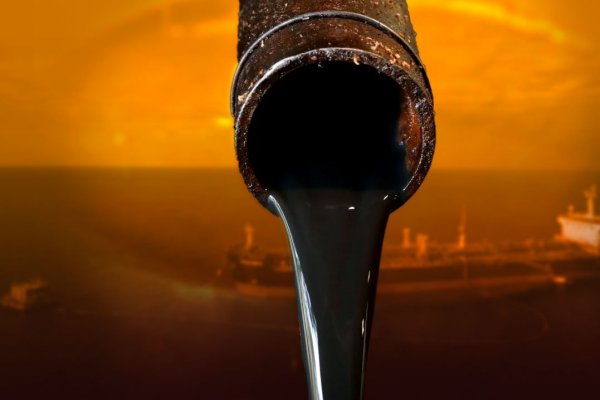 Por qué el precio del petróleo puede subir aún más