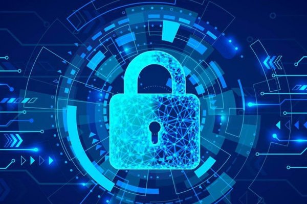 Lanzan oficina de abogados especializada en delitos informáticos y ciberseguridad