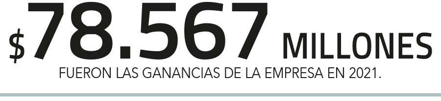 Imagen foto_00000007