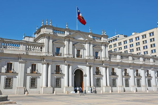 Gobierno y oposición dejan sellado acuerdo para aumentar los controles a las compras públicas
