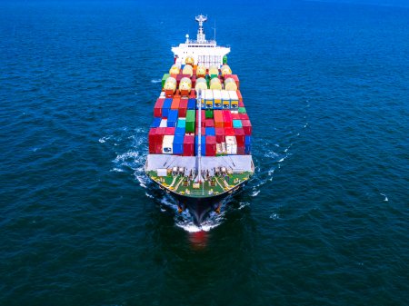 Gobierno de Colombia impulsa baja en aranceles para combatir la inflación y efectos se verían en tres meses