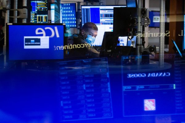 Monedas latinoamericanas lideran en desempeño mundial en lo que va de 2022