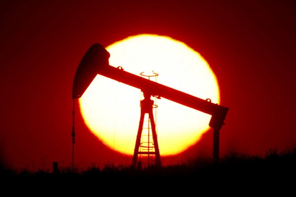 JPMorgan revela sus proyecciones del mercado energético frente a las sanciones de Occidente