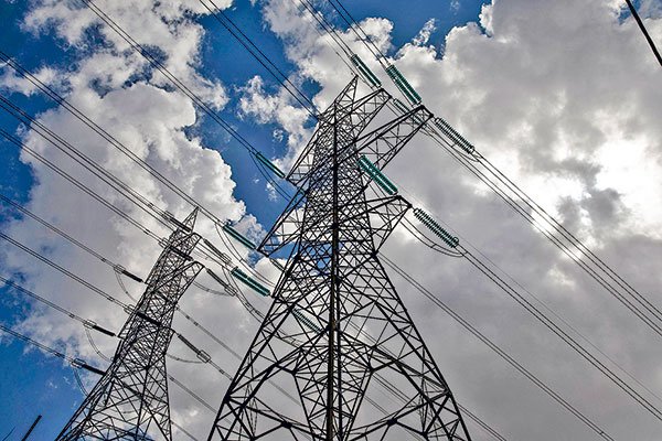 FNE da luz verde a la creación del consorcio que construirá megalínea Kimal-Lo Aguirre