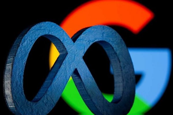La UE y el Reino Unido abren una investigación antimonopolio contra Google y Meta por publicidad online