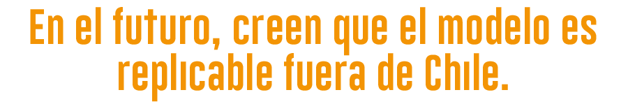 Imagen foto_00000005
