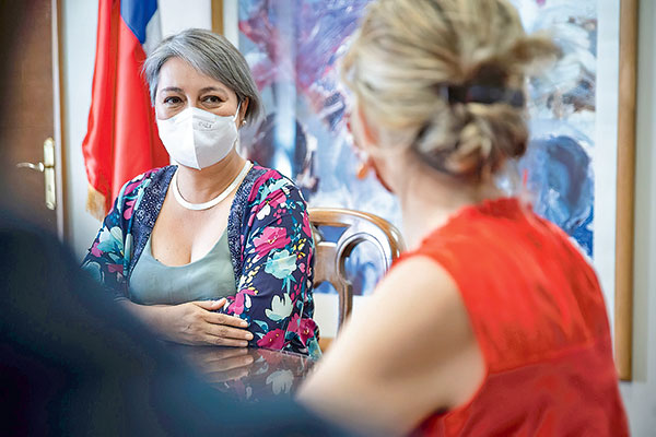 Los cambios que se barajan para perfeccionar los bonos y subsidios al empleo