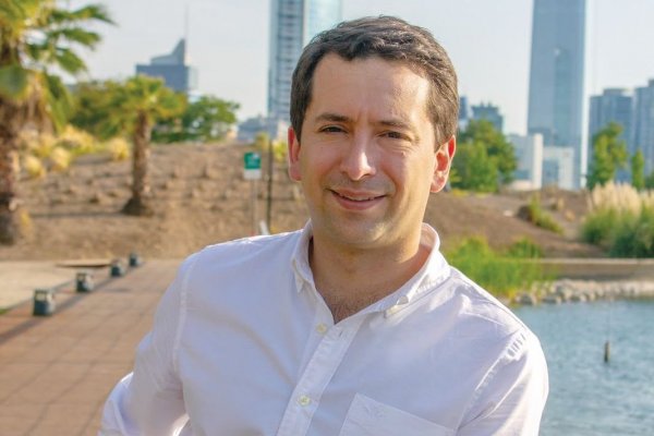 Cristián Araya (Partido Republicano): “Más que hacer una reforma tributaria, Gabriel Boric tiene que hacer un uso más eficiente de los recursos”