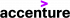 BrandCorner