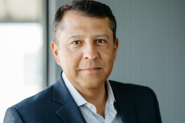 DF Lab Opinión /Creación de Valor en el mundo InsurTech