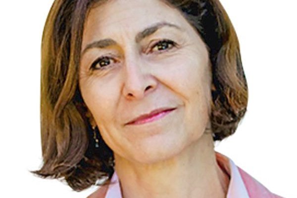 El desafío de gestionar el suelo