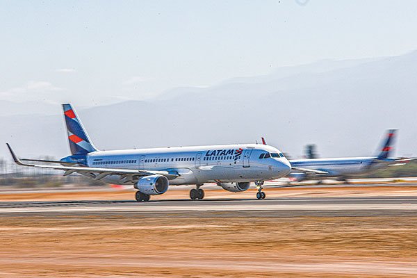 <p>Foto: Julio Castro</p>