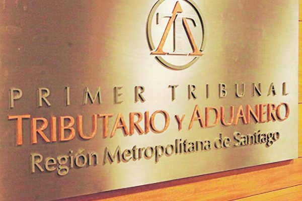 <p>Justicia especializada y “fusión” de tribunales tributarios</p>