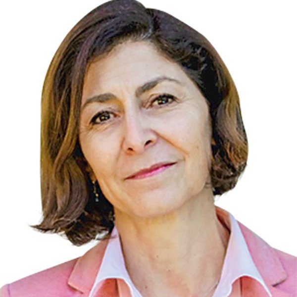 El desafío de gestionar el suelo