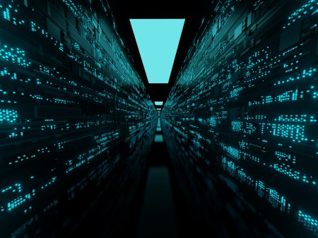 Chilena Entel recibe ofertas por data centers y pone a la venta su red de fibra óptica