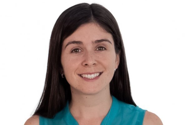 Chiara Barchiesi (Part. Republicano): “Tenemos que darle herramientas a las personas para que salgan adelante”