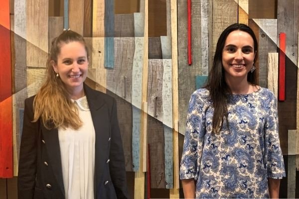 Barros & Errázuriz ficha a dos expertas para reforzar su equipo tributario