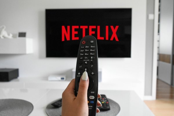 Netflix realizará un cobro adicional a sus suscriptores en Chile por compartir sus cuentas