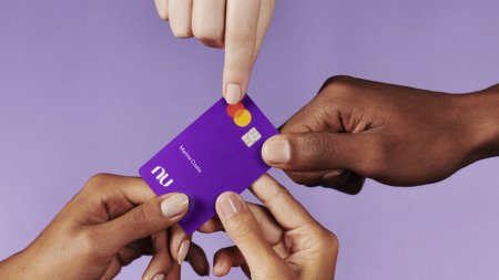 La decisión del Banco Central de Brasil que sacudió a FinTech como Nubank, Pago Seguro y Stone