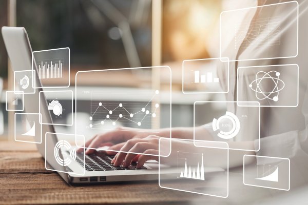 Wise CX promete omnicanalidad para atención al cliente