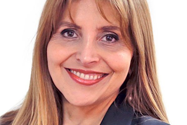 Ciberseguridad, la arena clave