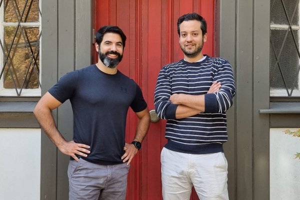 Legalbot, la startup que automatiza la búsqueda y análisis de documentos legales, planea expansión